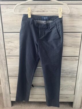 Old Navy Dress Pants